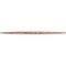 Ekena Millwork Cannes Wood Fretwork Pierced Ceiling Medallion, Cherry, 32"OD x 11"ID x 1/4"T CMWP32X32X0250CNCH - alternate 3